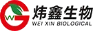 Guangzhou  Weixin  Biologisch  Technologie  Co.,  Ltd